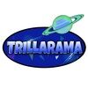 trillarama